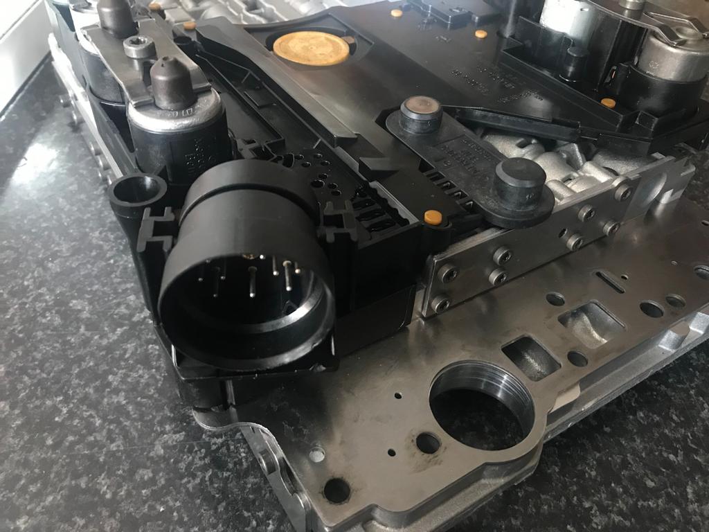 WhatsApp Image 2023-07-04 at 10.13.11