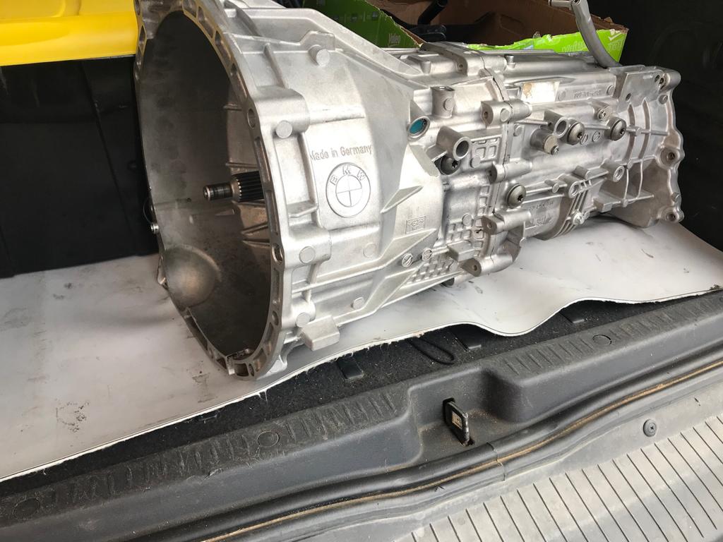 WhatsApp Image 2023-07-04 at 10.13.11 (4)